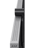 Samsung Slim Fit Cam - VG-STCBU2K/ZA 