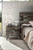 Gino Nightstand 