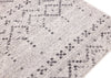 Astros Area Rug 