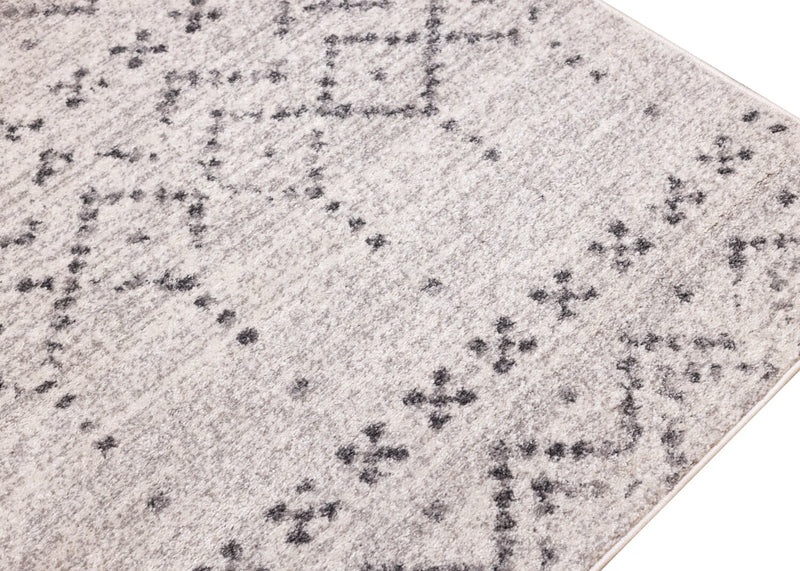 Astros Area Rug - 5'3\" x 7'7\"