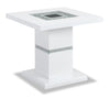 Garbo End Table 