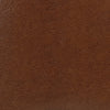 Elijah Dining Chair - Brown 
