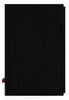 Klipsch Reference R-40M 200 W Bookshelf Stereo Speakers  | Haut-parleurs stéréo d’étagère R-40M Reference de Klipsch de 200 W