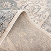 Palace Area Rug - 6'7" x 9'6"  