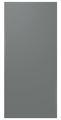 Samsung Bespoke 4-Door Flex™ Refrigerator Top Panel - RA-F18DUU31/AA