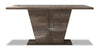 Gino Dining Table 