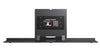 LG SC9S 3.1.3-Channel Soundbar with IMAX® Enhanced and Dolby Atmos® 