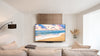Samsung 55" QLED Mini-LED 4K UHD Neo Quantum HDR 120Hz Smart TV (QN55QN85DBFXZC) | Téléviseur intelligent QLED à mini DEL Samsung UHD 4K de 55 po à 120 Hz avec Neo Quantum HDR (QN55QN85DBFXZC)