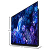 Sony 42" BRAVIA XR A90K 4K HDR OLED TV  