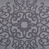 Arista 4-Piece Full/Queen Comforter Set - Grey | Ensemble d'édredon Arista 4 pièces pour lit double ou grand lit - gris