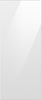 Samsung Bespoke 3-Door French-Door Refrigerator Top Panel - RA-F18DU312/AA  