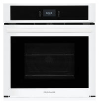 Frigidaire 27