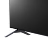 LG 65" NanoCell NANO75 LED 4K UHD Smart webOS TV 