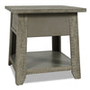 Colson End Table 