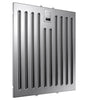 Samsung 30" Under-Cabinet Range Hood - NK30N7000US/AA 