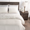 Indie Paisley 3-Piece Full/Queen Comforter Set