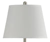 Garcia Table Lamp with USB Port 