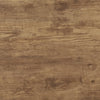 Devon Coffee Table 