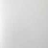 Rio 80" TV Stand - White 