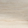 Kyree Ladder Style Bookcase - Chalked Chestnut  