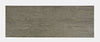 Colson Sofa Table 