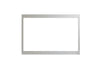 Panasonic 24" Microwave Trim Kit - NNTK81KC  