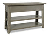 Colson Sofa Table 