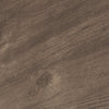 Jude Desk - Hazelnut - Modern style Desk in Hazelnut Medium Density Fibreboard (MDF)