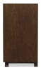 Starmore 70" TV Stand 
