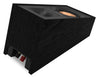 Klipsch Reference R-40SA 100 W Dolby Atmos® Surround Sound Speakers | Haut-parleurs ambiophoniques R-40SA Reference de Klipsch avec Dolby AtmosMD