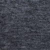 Atlantis 38" Fabric Zero Gravity Power Reclining Chair - Dark Grey | Fauteuil à inclinaison électrique Atlantis de 38 po en tissu avec position zéro gravité - gris foncé