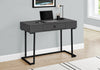 River Desk - Grey 