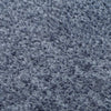 Lawson Blue Shag Area Rug - 7'9" x 9'5" 