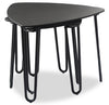 Hamilton Nesting Table 