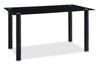 Onyx Dining Table 