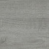 Corban 48" TV Stand - Grey 