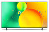LG 75" NanoCell NANO75 LED 4K UHD Smart webOS TV 