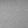 Portia Linen-Look Queen Bed - Grey 