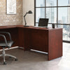 Affirm Commercial Grade 48" x 24" Desk - Classic Cherry 