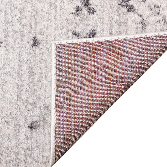 Astros Area Rug - 5'3\" x 7'7\"