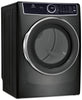 Electrolux 8 Cu. Ft. Front-Load Gas Dryer - ELFG7537AT 