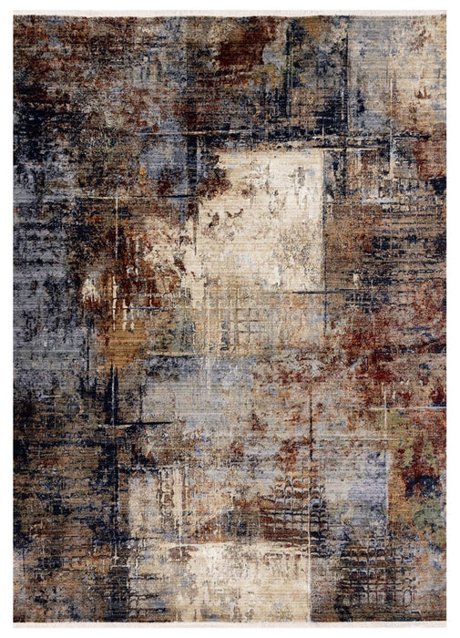 Santana Area Rug - 7'10\" x 10'6\"