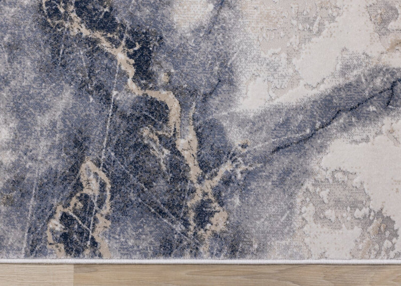 Asel Area Rug - 8' x 11'