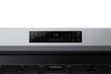 Samsung 6.0 Cu. Ft. Freestanding Gas Range with Fan Convection - NX60A6511SS/AA 