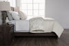 Indie Paisley 3-Piece Full/Queen Comforter Set