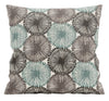 Sofa Lab Accent Pillow - Spa 