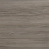 Affirm 59.06" Commercial Grade Office Desk - Hudson Elm|Bureau Affirm de 59,06 po de qualité commerciale - orme Hudson