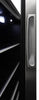 Danby 4.5 Cu. Ft. 115-Can Beverage Center - DBC045L1SS 