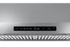 Samsung 30" Under-Cabinet Range Hood - NK30N7000US/AA 