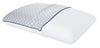 Sealy® Memory Foam Pillow | Oreiller en mousse à mémoire de Sealy